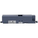Siemens 5WG1118-4AB01 Automations-Modulbox CMB AP118 für ein RS/RL Modul
