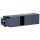 Siemens 5WG1118-4AB01 Automations-Modulbox CMB AP118 für ein RS/RL Modul