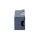 Siemens 5WG1118-4AB01 Automations-Modulbox CMB AP118 für ein RS/RL Modul