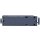 Siemens 5WG1118-4AB01 Automations-Modulbox CMB AP118 für ein RS/RL Modul