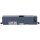 Siemens 5WG1118-4AB01 Automations-Modulbox CMB AP118 für ein RS/RL Modul