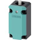 Siemens 3SE5112-0CA00 Basisschalter für...