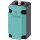 Siemens 3SE5112-0CA00 Basisschalter für Positionsschalter 3SE51 Gehäuse Metall EN50041 1S/1Ö