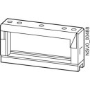 Siemens BVP:045154 BD2-400-BB Befestigungsbügel