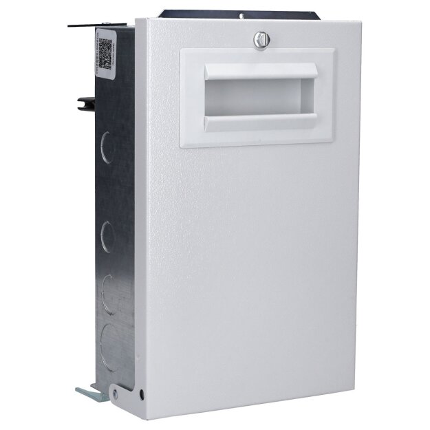 Siemens BVP:203138 BD2-AK2X/S33 Abgangskasten 63A / 1 X 3 polig S33
