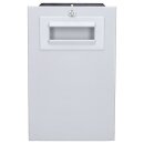 Siemens BVP:203138 BD2-AK2X/S33 Abgangskasten 63A / 1 X 3...