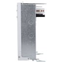 Siemens BVP:203138 BD2-AK2X/S33 Abgangskasten 63A / 1 X 3 polig S33