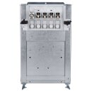 Siemens BVP:203138 BD2-AK2X/S33 Abgangskasten 63A / 1 X 3 polig S33