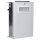 Siemens BVP:203138 BD2-AK2X/S33 Abgangskasten 63A / 1 X 3 polig S33