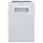 Siemens BVP:203138 BD2-AK2X/S33 Abgangskasten 63A / 1 X 3 polig S33