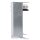 Siemens BVP:203138 BD2-AK2X/S33 Abgangskasten 63A / 1 X 3 polig S33