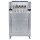 Siemens BVP:203138 BD2-AK2X/S33 Abgangskasten 63A / 1 X 3 polig S33