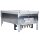 Siemens BVP:203138 BD2-AK2X/S33 Abgangskasten 63A / 1 X 3 polig S33