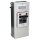 Siemens BVP:203163 BD2-AK3X/GSTZ00 Abgangskasten 125A / 1X 3 polig GERADE ID2000 Lasttrennschalter