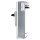 Siemens BVP:203163 BD2-AK3X/GSTZ00 Abgangskasten 125A / 1X 3 polig GERADE ID2000 Lasttrennschalter