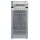 Siemens BVP:203163 BD2-AK3X/GSTZ00 Abgangskasten 125A / 1X 3 polig GERADE ID2000 Lasttrennschalter