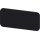 Siemens 3SU1900-0AC16-0AA0 Bezeichnungsschild 12,5x27mm Schild schwarz ohne Aufschrift