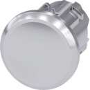 Siemens 3SU1950-0FA80-0AA0 Blindverschluss für freie...