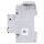Siemens 5SM6021-2 BrandschutzSchalter-Block 1-16A 230V für LS und FI/LS-Schalter 1+N 2TE