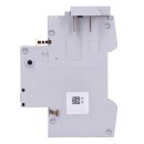 Siemens 5SM6011-2 BrandschutzSchalter-Block 1-16A 230V für LS-Schalter 1+N 1TE