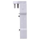 Siemens 5SM6011-2 BrandschutzSchalter-Block 1-16A 230V für LS-Schalter 1+N 1TE