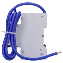 Siemens 5SV6016-6KP16 Brandschutzschalter-LS-Kombi 230V...