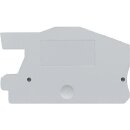Siemens 8WH9003-7WA00 Deckel für N-Trennklemme...