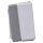 Siemens 5TA4705 DELTA fläche IP44 AP dunkelgrau/hellgrau Serienschalter 10A 250V 66x 75mm