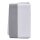 Siemens 5TA4706 DELTA fläche IP44 AP dunkelgrau/hellgrau Universalschalter Wechsel/aus 10A 2