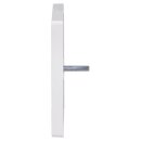 Siemens 5TG2548-2 DELTA i-system Abdeckungplatte...