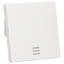 Siemens 5TG6200 DELTA i-system titanweiß Wippe mit...