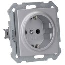 Siemens 5UB1931 DELTA i-system aluminiummetallic...