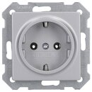 Siemens 5UB1931 DELTA i-system aluminiummetallic...