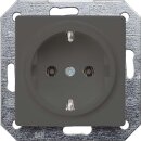 Siemens 5UB1921 DELTA i-system carbonmetallic...