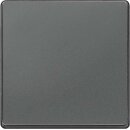Siemens 5TG6221 DELTA i-system carbonmetallic Wippe...