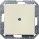 Siemens 5TG2588 DELTA i-system elektroweiß...
