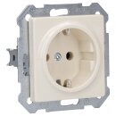 Siemens 5UB1551 DELTA i-system elektroweiß...