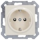 Siemens 5UB1551 DELTA i-system elektroweiß...