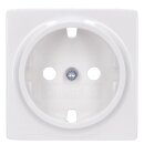 Siemens 5UH1044 DELTA i-system SteckdosenAbdeckung ohne...