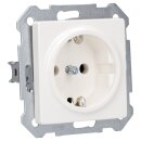 Siemens 5UB1511 DELTA i-system titanweiß...
