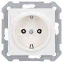 Siemens 5UB1511 DELTA i-system titanweiß...
