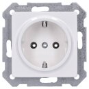 Siemens 5UB1511-0KK DELTA i-system titanweiß...