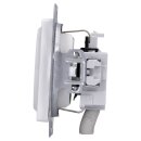 Siemens 5UB1511-0KK DELTA i-system titanweiß...