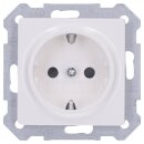 Siemens 5UB1518 DELTA i-system titanweiß...