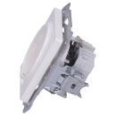Siemens 5UB1518 DELTA i-system titanweiß...