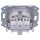 Siemens 5UB1518 DELTA i-system titanweiß Schuko-Steckdose 10/16A 250V Mit schraubenlosen Anschlussklemmen