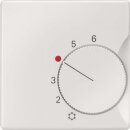 Siemens 5TC9221 DELTA i-system titanweiß_x000D_...