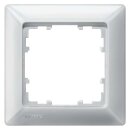 Siemens 5TG2551-3 DELTA line aluminiummetallic Rahmen...