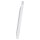Siemens 5TG2551-0 DELTA line titanweiß Rahmen 1-Fach 80x 80mm