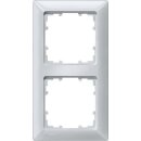 Siemens 5TG2552-3 DELTA line aluminiummetallic Rahmen...